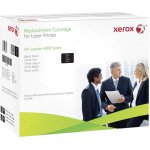Xerox HP Q1338A - kompatibilní – Zbozi.Blesk.cz
