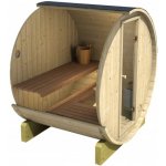 Sudová sauna 160 SMRK – Zboží Dáma