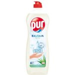 Pur Balsam Aloe vera 750 ml – Sleviste.cz