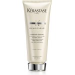 Kérastase Densifique Fondant Densité 200ml – Hledejceny.cz