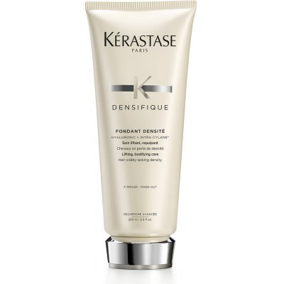 Kérastase Densifique Fondant Densité 200ml – Hledejceny.cz