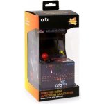 Orb Gaming Orb Mini Arcade Automat - 300 her – Hledejceny.cz