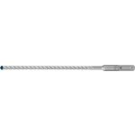 Bosch 2608900147 – Hledejceny.cz