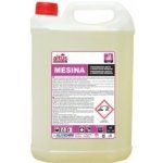 Altus Professional Mesina 5 l – Zbozi.Blesk.cz