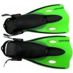 DOVOD EXPLORER JUNIOR – Sleviste.cz