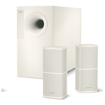 Bose Acoustimass 5 series V