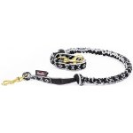 ManMat Snap šňůra výšivka – Zboží Dáma