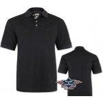 Pánská westernová polokošile Gordan – Zboží Dáma