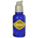 L'Occitane Immortelle Precious Serum 30 ml