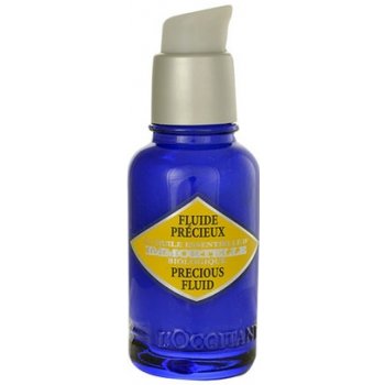 L'Occitane Immortelle Precious Serum 30 ml