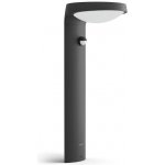 Philips 8719514476936 – Zboží Dáma