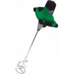 DEDRA DED7930 – Zboží Mobilmania