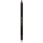 Artdeco Soft Eye Liner Waterproof voděodolná tužka na oči 221.11 Deep Forest Brown 1,2 g – Zboží Dáma