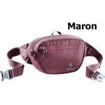 Deuter Organizer Belt – Hledejceny.cz