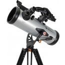 Celestron StarSense Explorer LT 114/1000 AZ