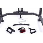 TRINFIT Modul horní a spodní kladky pro PX8 Pro – Zboží Dáma