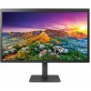 Monitor LG 27MD5KL