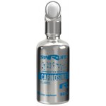 Astravia Starlife Carnosine Drops 50 ml – Hledejceny.cz