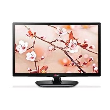 LG 24MT55D