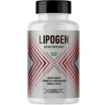 Sizeandsymmetry Lipogen 90 kapslí – Hledejceny.cz