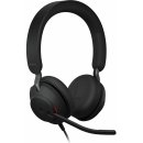 Jabra 24089-989-899