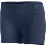 Joma Vela II short red – Zboží Dáma