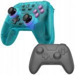 GameSir Nova MultiPlalform HRG7111 – Zboží Živě