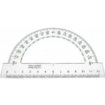 Úhloměr Koh-i-Noor 180/125 KTR – Zboží Dáma