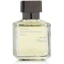 Maison Francis Kurkdjian Masculin Pluriel toaletní voda pánská 70 ml