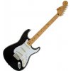 Elektrická kytara Fender Jimi Hendrix Stratocaster