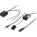 Bluebird AD.BLUETOOTH.14 – Zboží Živě