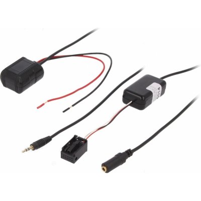 Bluebird AD.BLUETOOTH.14 – Zboží Živě