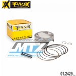 Prox Yamaha YZF450 | Zboží Auto