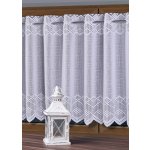 M18-30 – Zboží Dáma M18-30 – Zboží Dáma