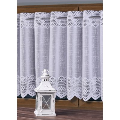 M18-30 – Zboží Dáma M18-30 – Zboží Dáma