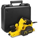 Stanley FME630K – Hledejceny.cz