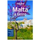 Mapy Průvodce Malta a Gozo