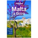 Průvodce Malta a Gozo – Zboží Mobilmania