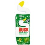 Duck 5in1 Fresh tekutý čistič WC 750 ml – Zboží Dáma