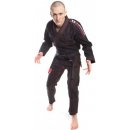 Kimono BJJ Booster Pro Light