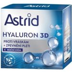 Astrid Aqua Biotic denní a noční krém suchá a citlivá pleť 50 ml – Zboží Dáma