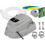 BESTWAY 58259 Elektrický ohřívač – Sleviste.cz