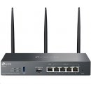 TP-LINK ER706W