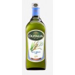 Olitalia Olej rýžový 0,5 l – Hledejceny.cz