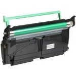 Konica Minolta 1710-5910-01 - originální – Hledejceny.cz