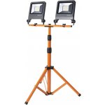 Osram 4099854572258 – Zboží Dáma