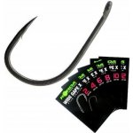 Korda Wide Gape X vel.8 – Sleviste.cz