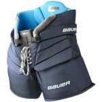 Bauer S26 GSX Goal Pant Jr – Sleviste.cz