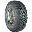 Cooper Discoverer STT PRO 265/70 R17 121Q