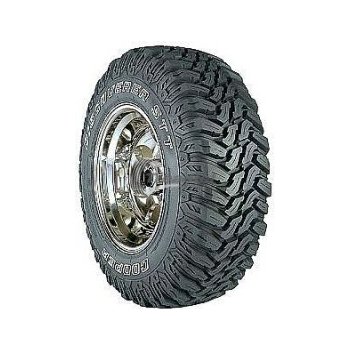 Cooper Discoverer STT PRO 265/70 R17 121Q